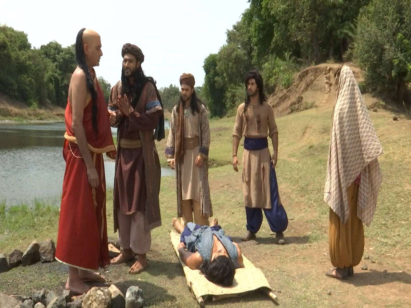 xxx pórus redtube fekete punci