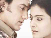 fanaa movie story fanaa movie story