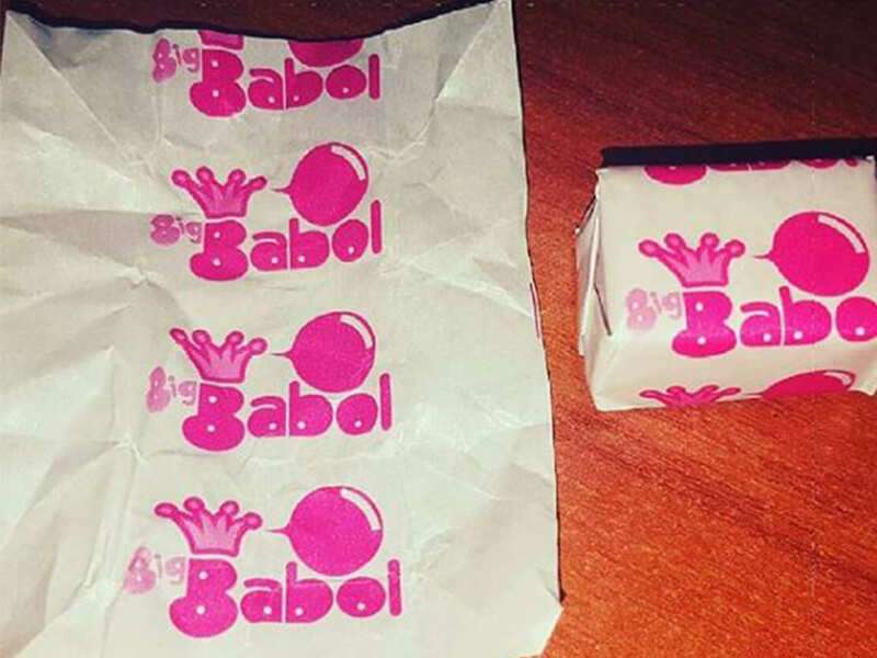 64931429.jpg&width=500&resizemode=4