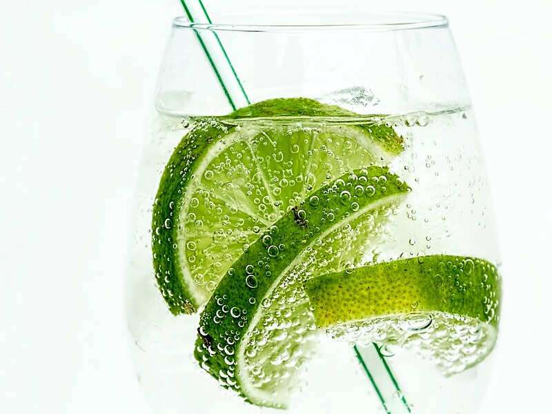 Quinine In Tonic Water Is It Safe And What Are The Side, 60 OFF