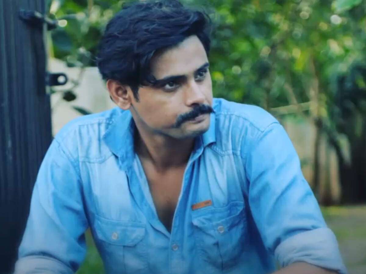 Navajit Narayanan Latest News Videos And Photos Of Navajit