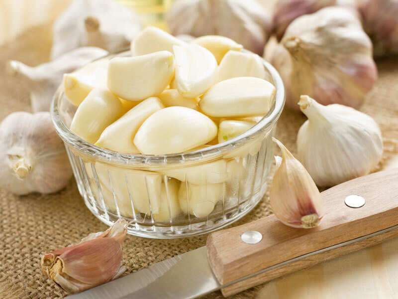 EDのためのジャマイカの治療法