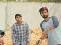 Shu Thayu Movie Showtimes Review Songs Trailer Posters News Videos Etimes