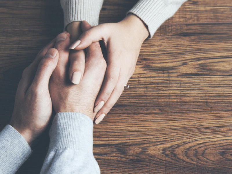 How Was Your First Sex Experience People S Answer On Quora Would