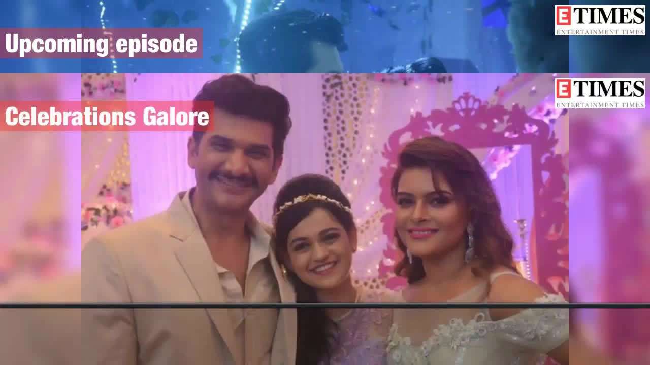 Wedding Full Episode Latest News Videos And Photos Of Wedding