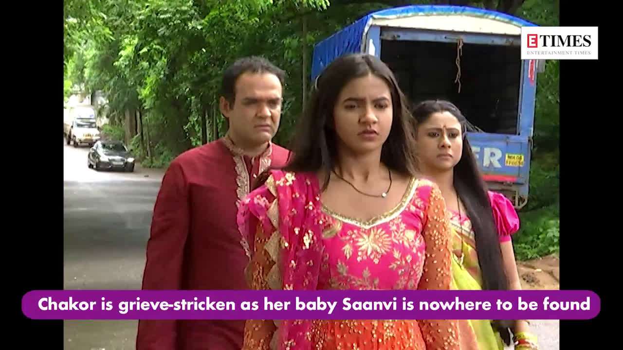 Wedding Full Episode Latest News Videos And Photos Of Wedding