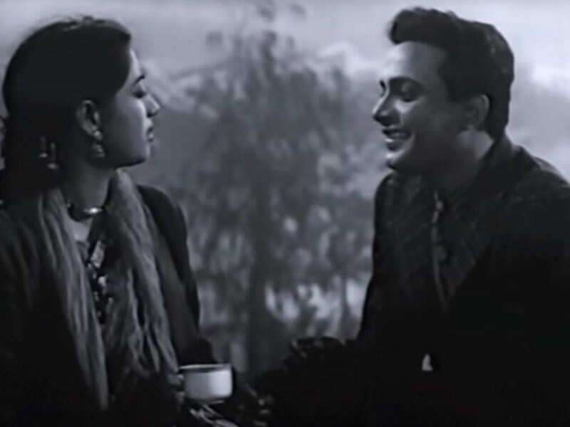 Remembering Uttam Kumar Did You Know These Almost Forgotten