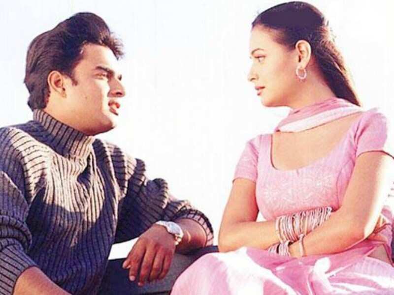 Top 10 Bollywood Romantic Movies Of All Time The Times Of India