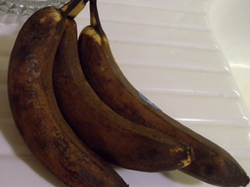 Robusta Banana Meaning In Malayalam