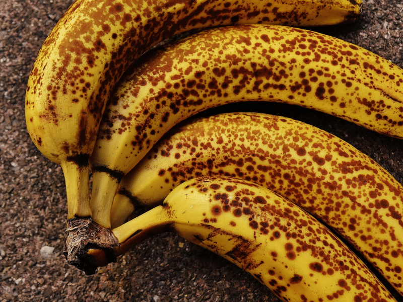 Robusta Banana In Telugu