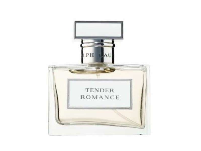 Here are some fragrances that turn men on MissKyra
