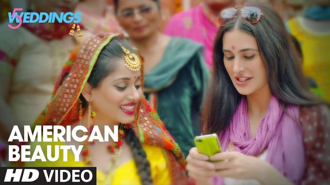 Wedding Song 3d Videos Latest Videos Of Wedding Song 3d Times