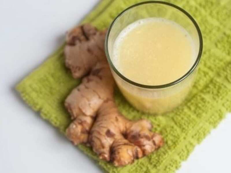 Here's how you can use onion juice on your hair :::MissKyra Here's how you can use onion juice on your hair :::MissKyra