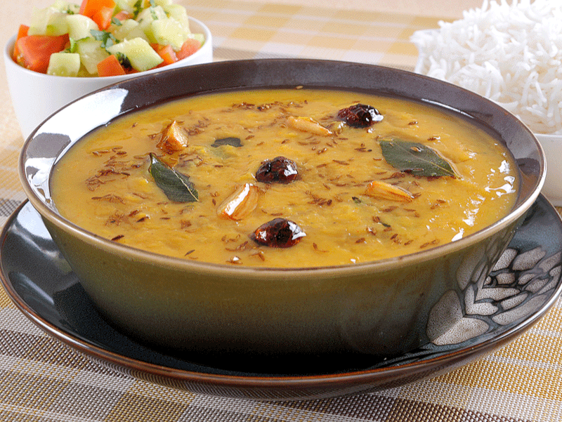 Featured image of post Steps to Make Yellow Moong Dal Nutrition Facts