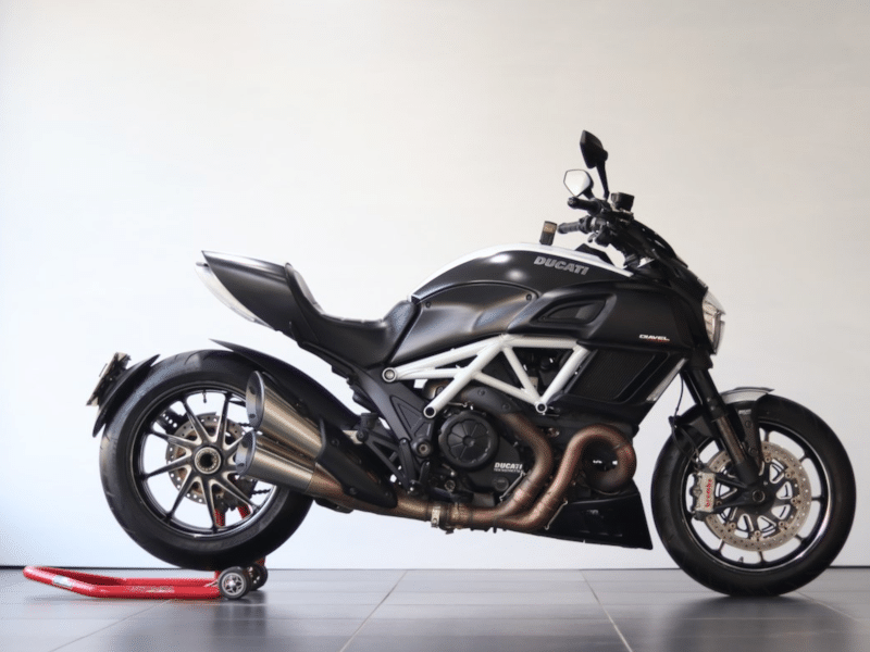 Ducati Corse Latest News Videos And Photos Of Ducati Corse Times