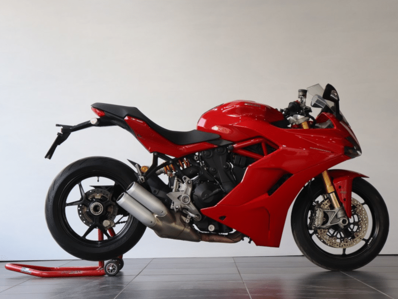 Ducati Corse Latest News Videos And Photos Of Ducati Corse Times