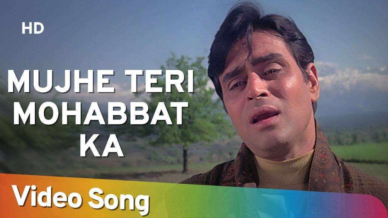Aap Ka Suroor Full Movie Free Download For Mobile Aap Ka Suroor Full Movie Free Download For Mobile