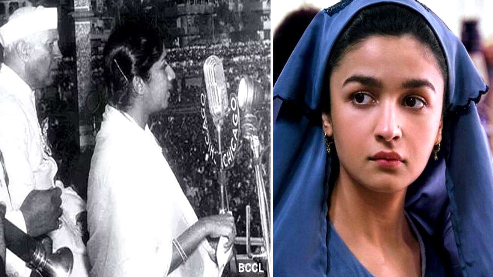 Mere Desh Ki Dharti Latest News Videos And Photos Of Mere Desh Ki Dharti Times Of India