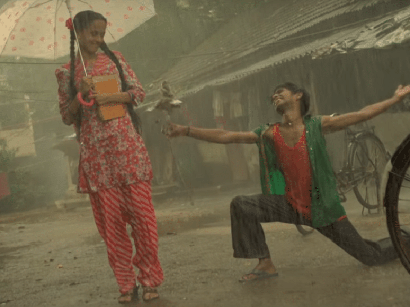 Mala Ved Lagle Premache Latest News Videos And Photos Of Mala Ved Lagle Premache Times Of India times of india