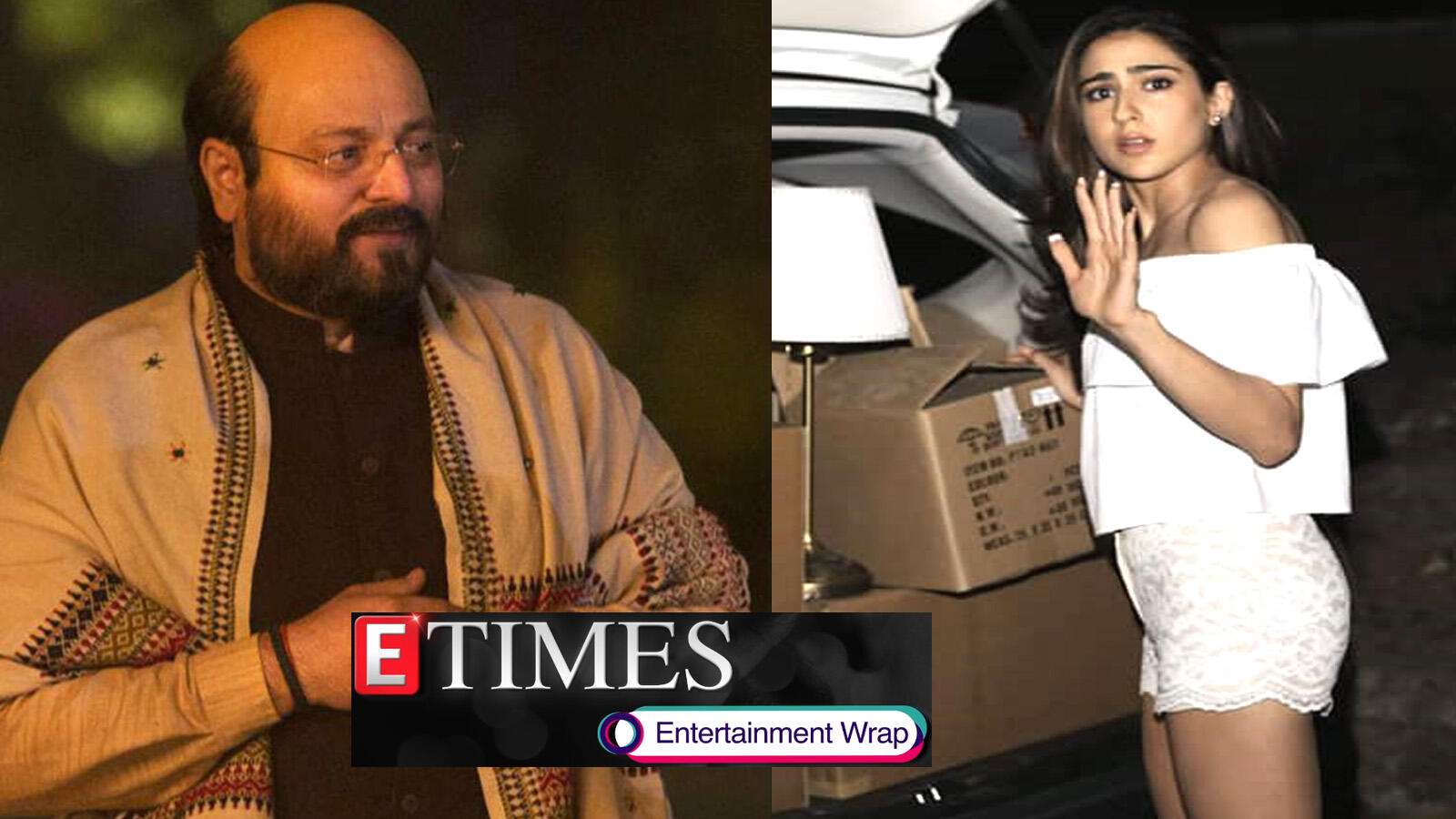 Narendra Mohan Singh Videos Latest Videos Of Narendra Mohan Singh Times Of India Page 8 times of india