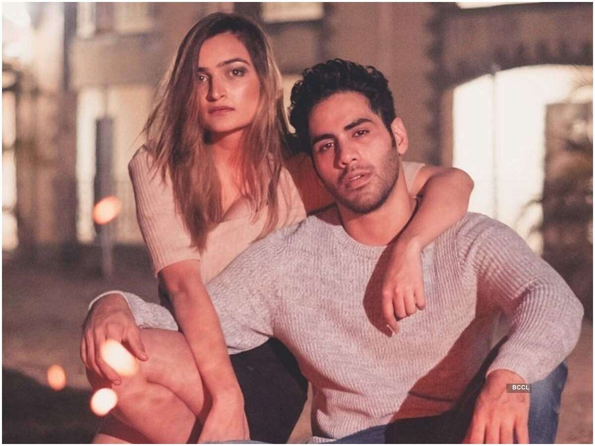 From Prince Narula To Gaurav Alugh A Look At Splitsvilla