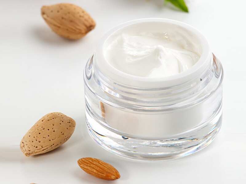 Best Homemade DIY Night Creams For Beautiful Skin