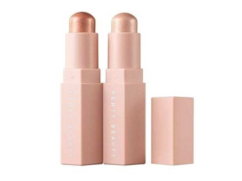 Best Highlighter Sticks For An Instantaneous Glow