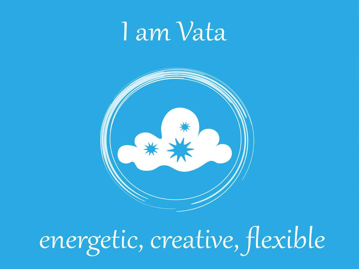 Vata Pitta Kapha Diet Chart In Hindi Weight Loss