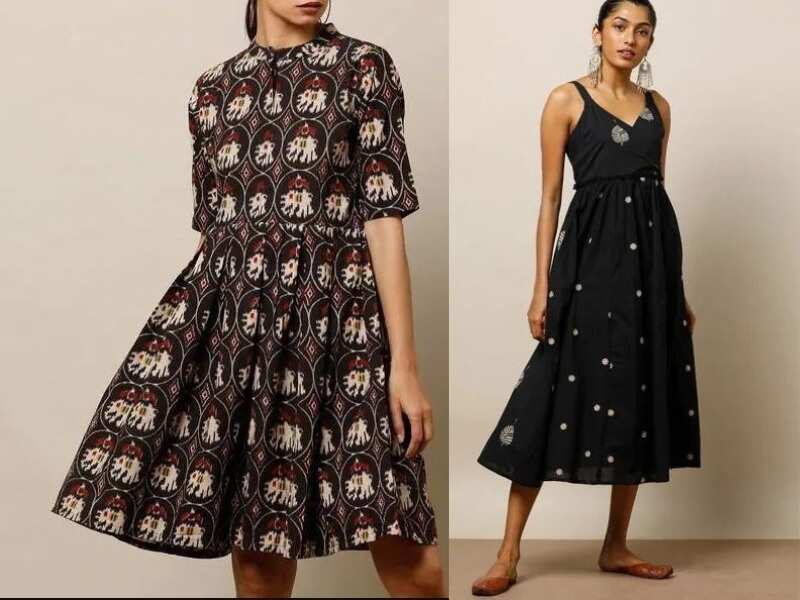 Indo western clothing brands hotsell