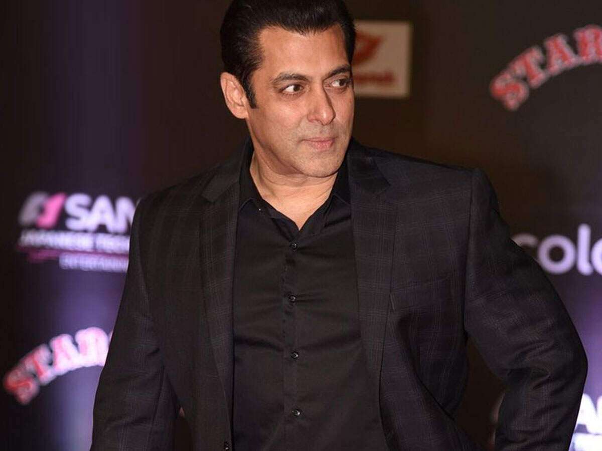 Salman khan clearance coat pant style