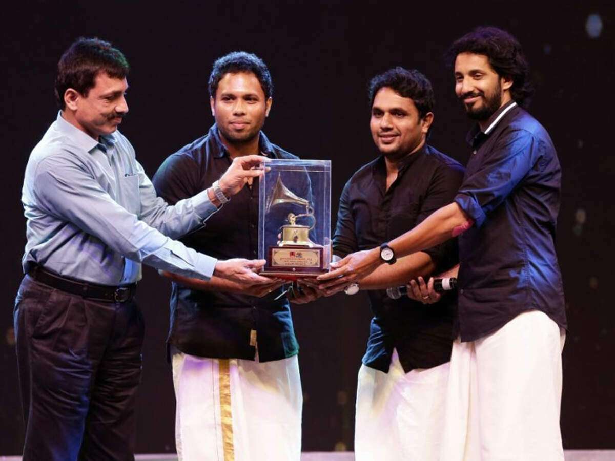 Sreya Jayadeep Latest News Videos And Photos Of Sreya Jayadeep Times Of India photos of sreya jayadeep