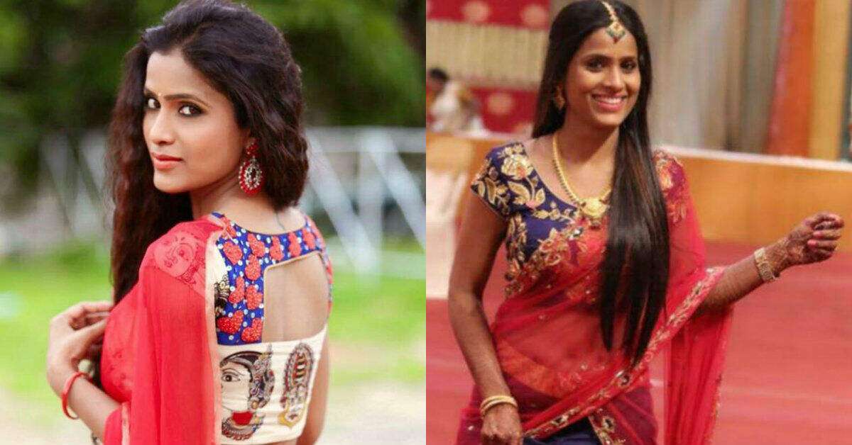 Follow The Sun Tv Series Videos Latest Videos Of Follow The Sun Tv Series Times Of India Page 2