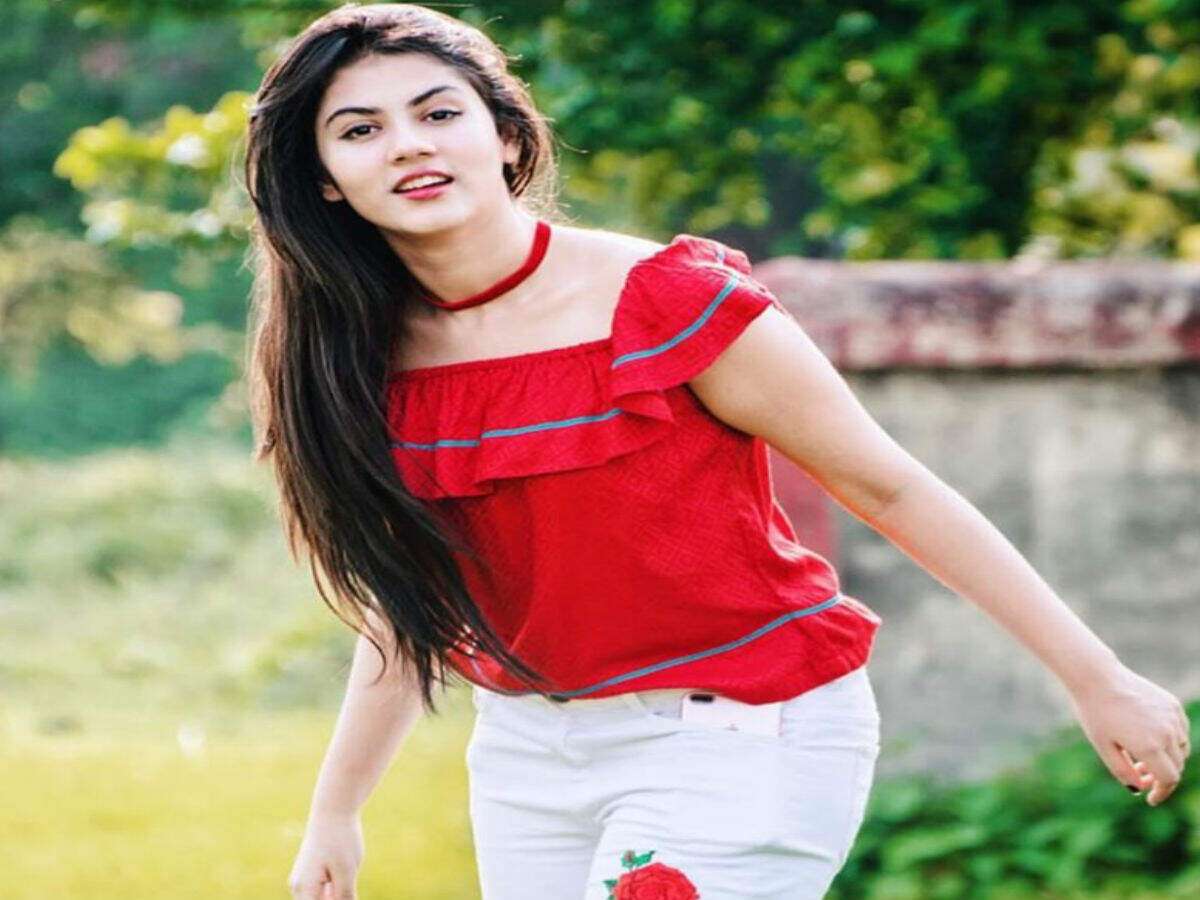 Gia Darling News Latest News On Gia Darling Times Of India Page 5 times of india