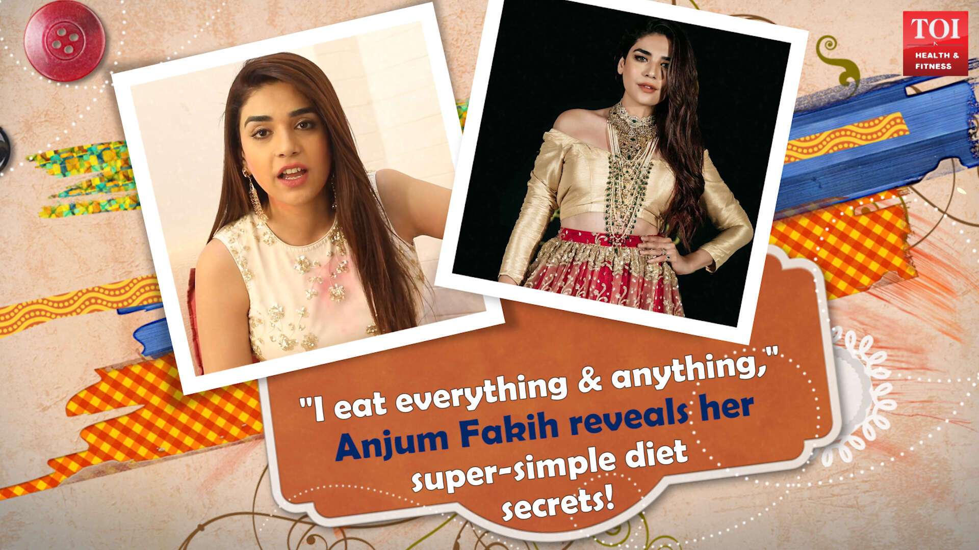 Follow The Sun Tv Series Videos Latest Videos Of Follow The Sun Tv Series Times Of India Page 2