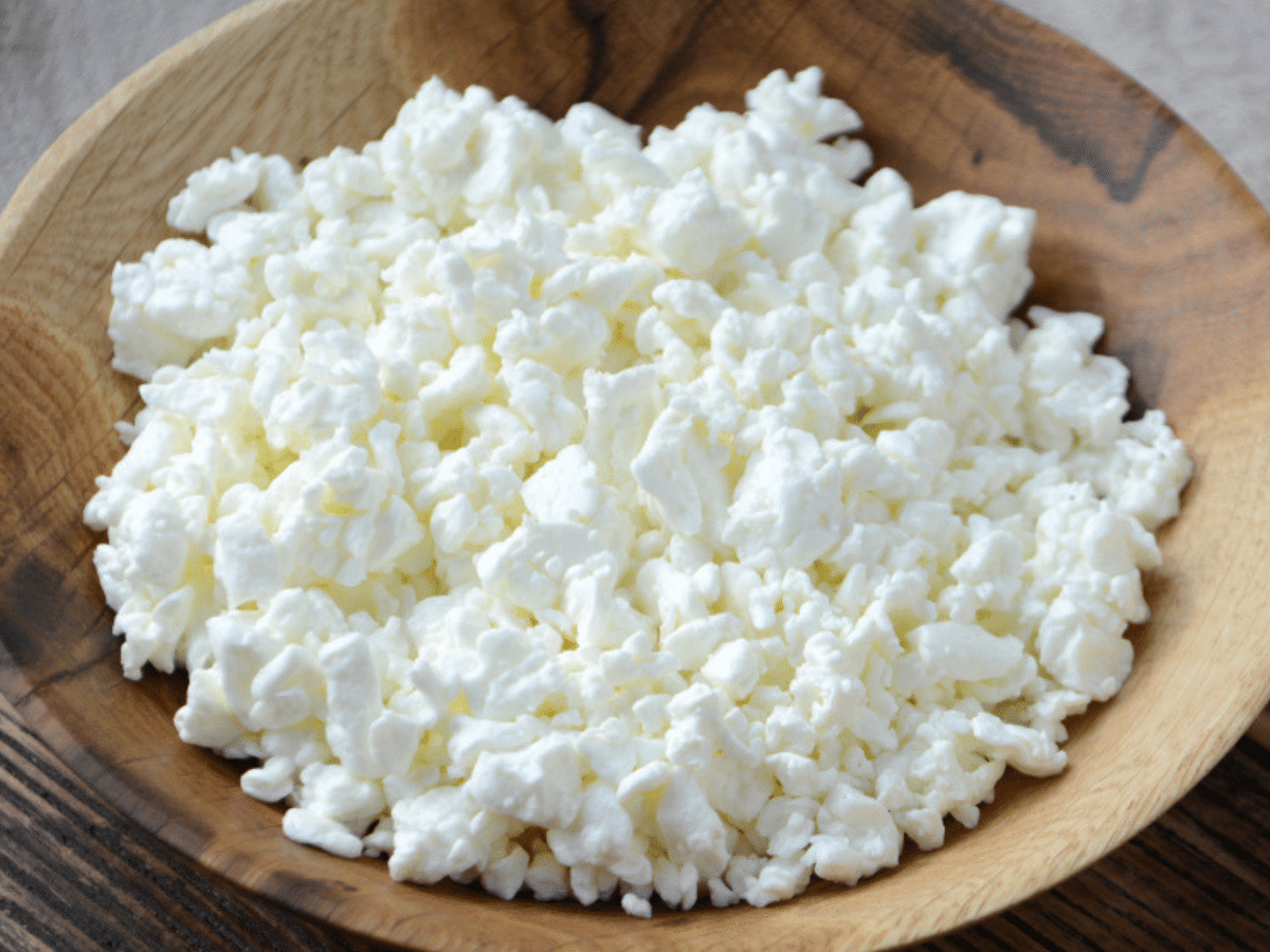 10 Brilliant Uses Of Curdled Milk The Times Of India