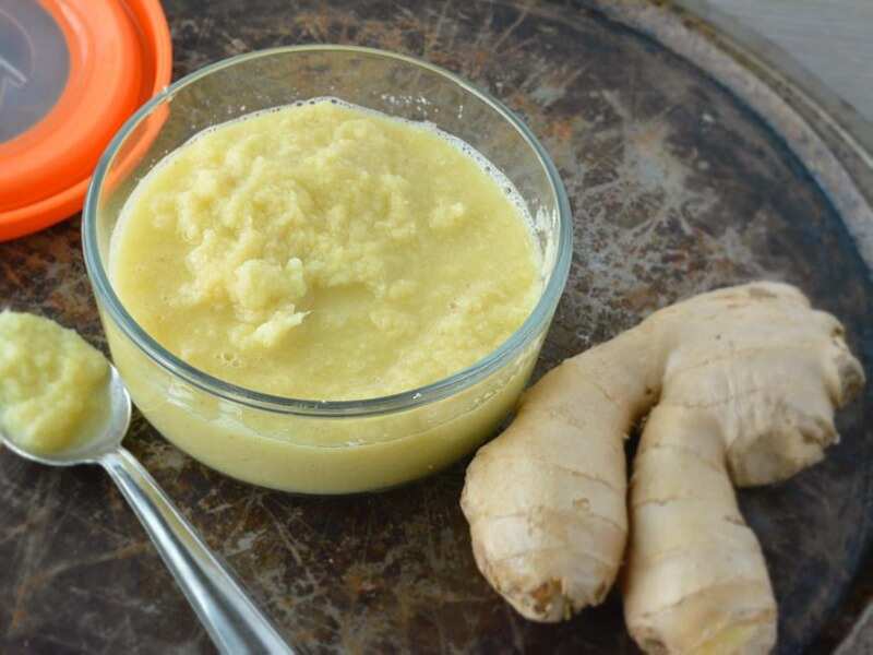 Ways To Use Onion Juice For Faster Hair Growth Ways To Use Onion Juice For Faster Hair Growth
