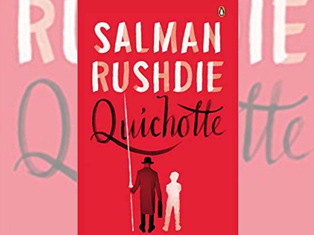 30 Promising Books To Read In 2019 The Times Of India - 