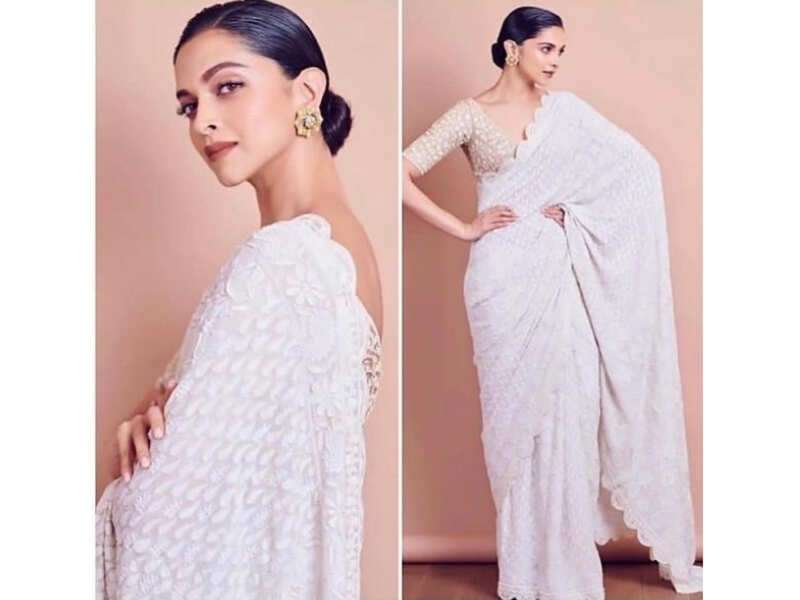Style inspiration for Independence Day given by our Bollywood beauties :::MissKyra