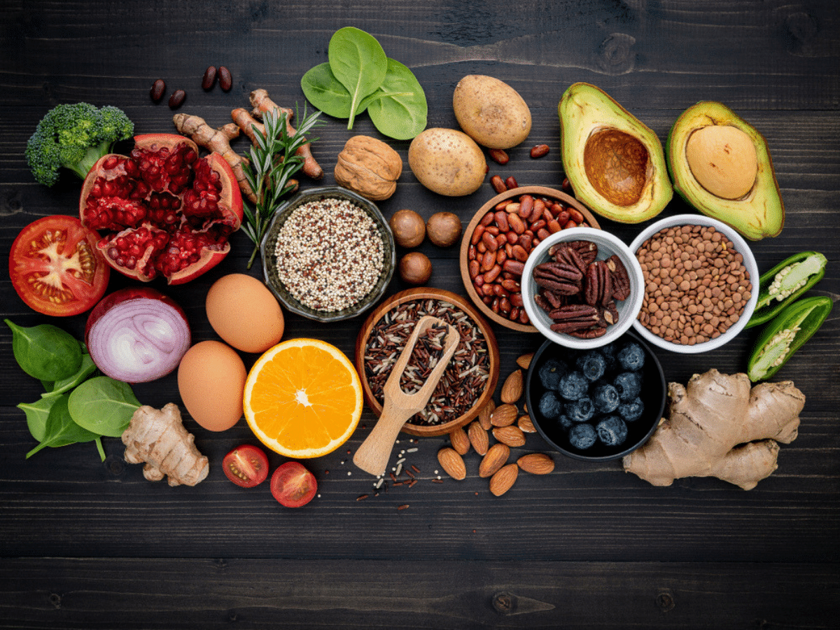 best diet plan app for weight loss india best diet plan app for weight loss india