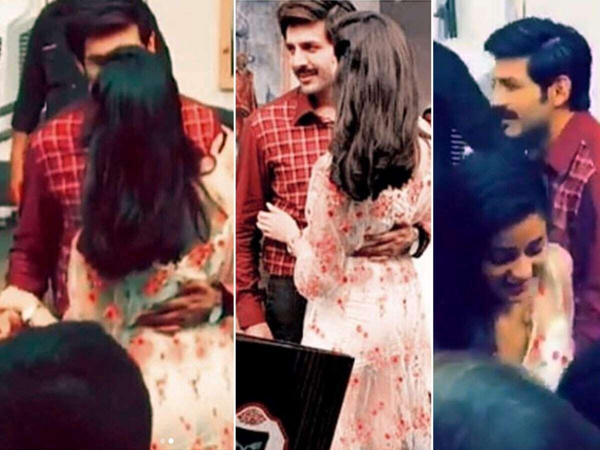 Apoorva Patni Photos Images Of Apoorva Patni Times Of India Page 6 Please list the location and state/province that the wedding was shot. times of india