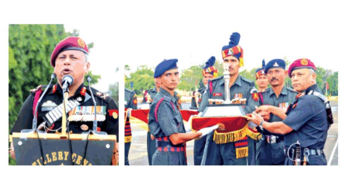 Artillery Center Nashik Latest News Videos And Photos Of Artillery Center Nashik Times Of India Artillery Center Nashik Latest News Videos And Photos Of Artillery Center Nashik Times Of India