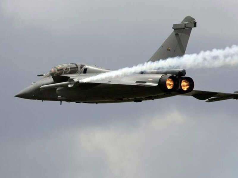 7 air force hospital