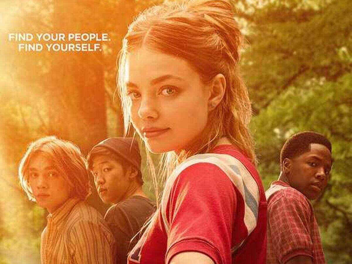 Kennedy Mcmann Wikipedia Pdf Epub Fade Wake 2