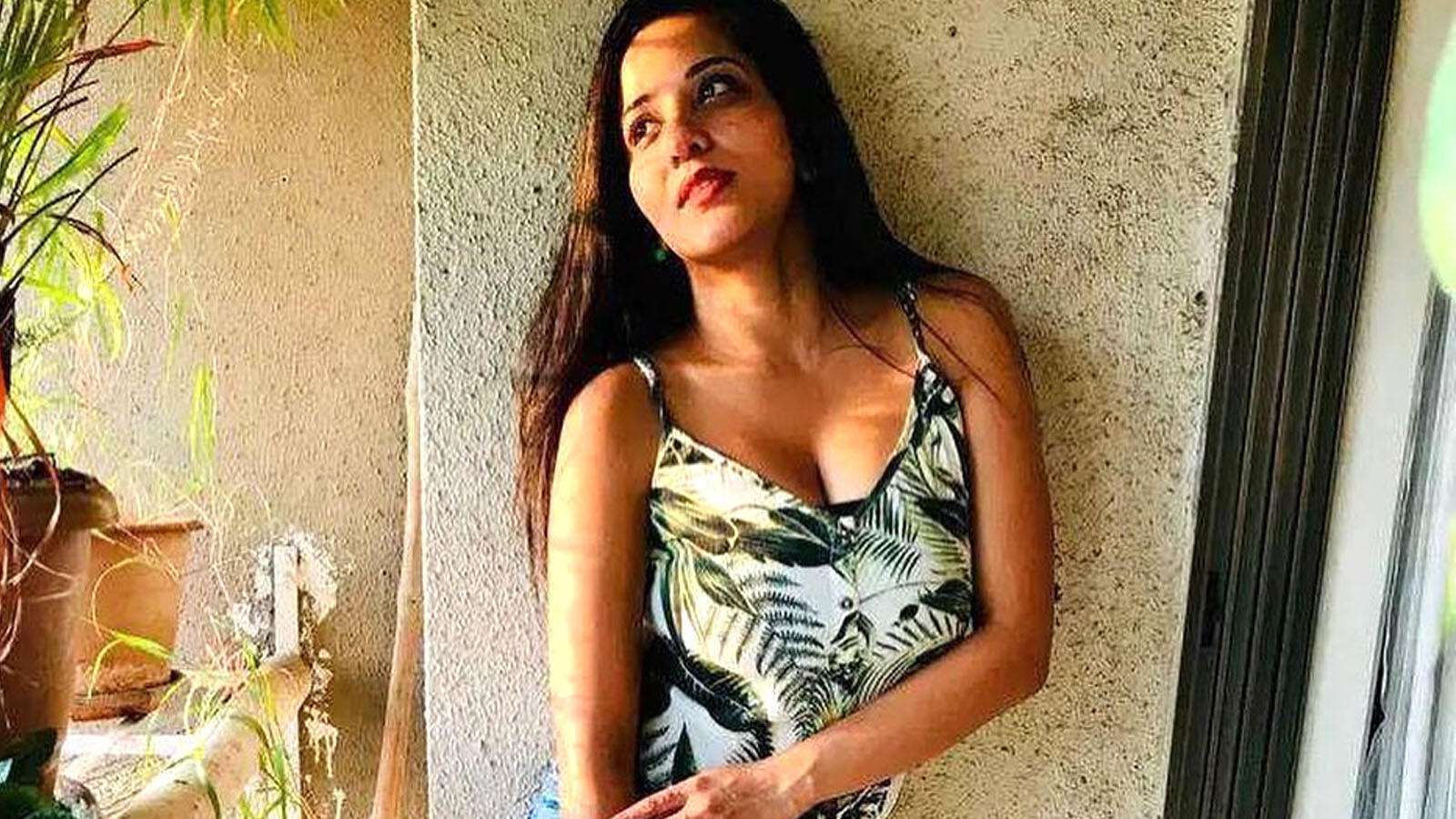 Sexi Vdieo Videos Latest Videos Of Sexi Vdieo Times Of India Page 10