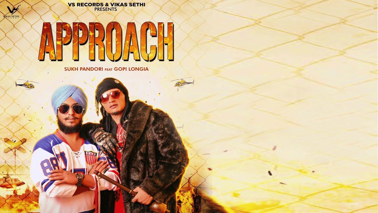 Pandori Waraich Videos Latest Videos Of Pandori Waraich Times Of India times of india