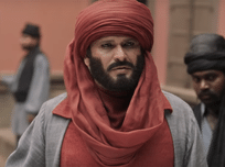 Fatteshikast Movie Showtimes Review Songs Trailer Posters News Videos Etimes