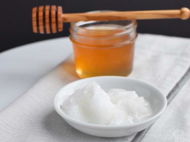 DIY scalp scrubs that will boost your hair growth :::MissKyra DIY scalp scrubs that will boost your hair growth :::MissKyra