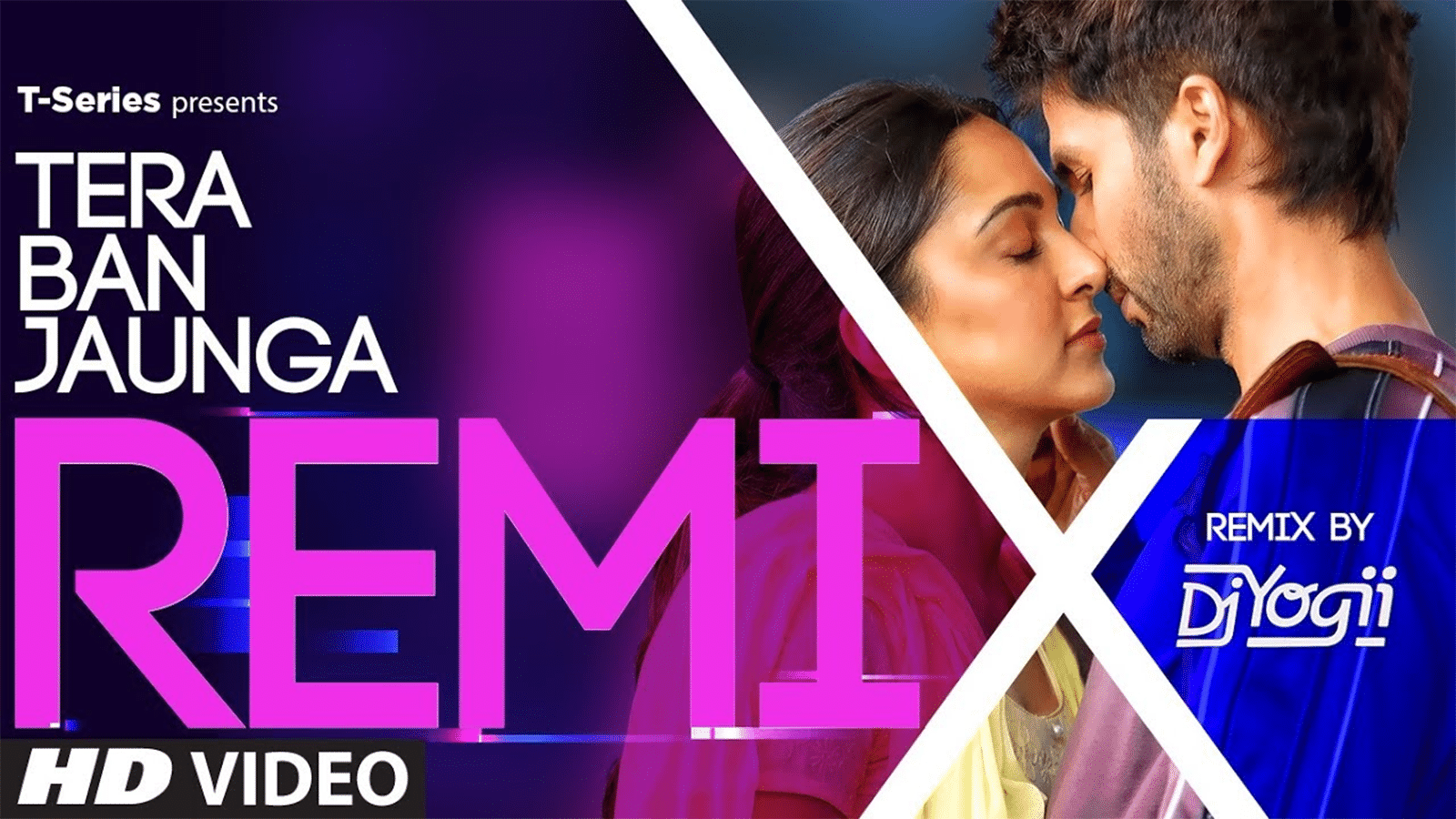 Tera Ban Jaunga Videos Latest Videos Of Tera Ban Jaunga Times Of India