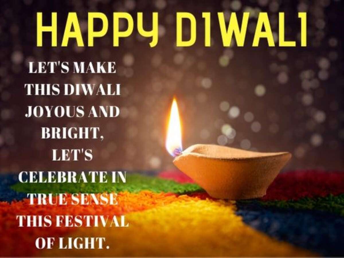 Happy Diwali 2019 Images Wishes Messages Quotes Pictures