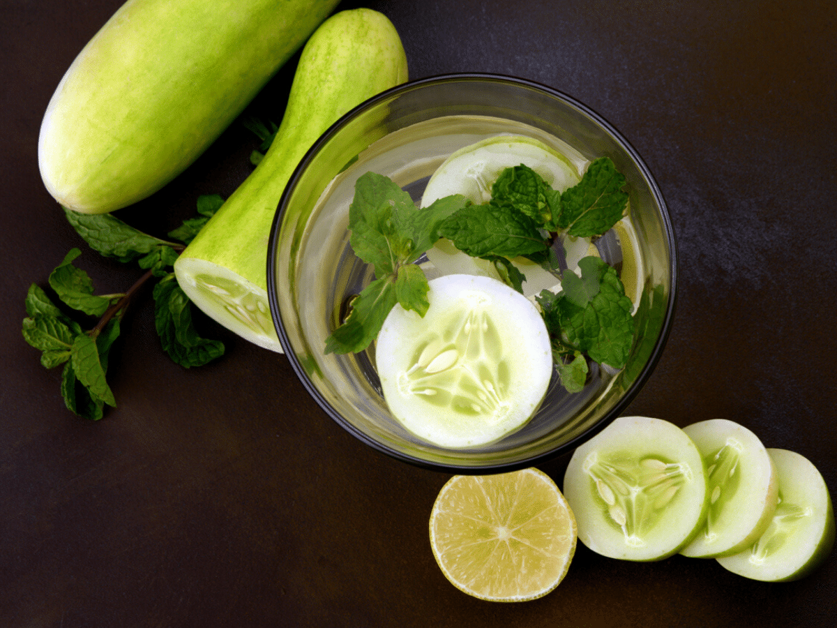 Homemade Drinks To Lose Belly Fat kelly clarkson blog